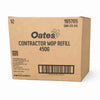 Oates | Contractor 100% Cotton Mop Heads 450g | Crystalwhite Cleaning Supplies Melbourne