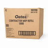 Oates | Contractor 100% Cotton Mop Heads 500g | Crystalwhite Cleaning Supplies Melbourne