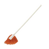 Oates | Hand Duster Modacrylic Long Handle 900mm | Crystalwhite Cleaning Supplies Melbourne