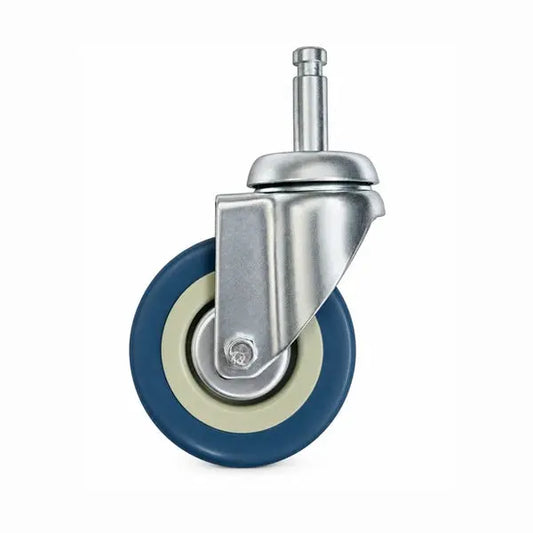Oates | Replacement Wheel IW-100 Series | Crystalwhite Cleaning Supplies Melbourne