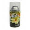 Crystalwhite | Narcis Gardenia Aerosol Air Freshener Can 3400 Sprays | Crystalwhite Cleaning Supplies Melbourne