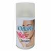 Crystalwhite | Senses Aerosol Air Freshener Can 3400 Sprays | Crystalwhite Cleaning Supplies Melbourne