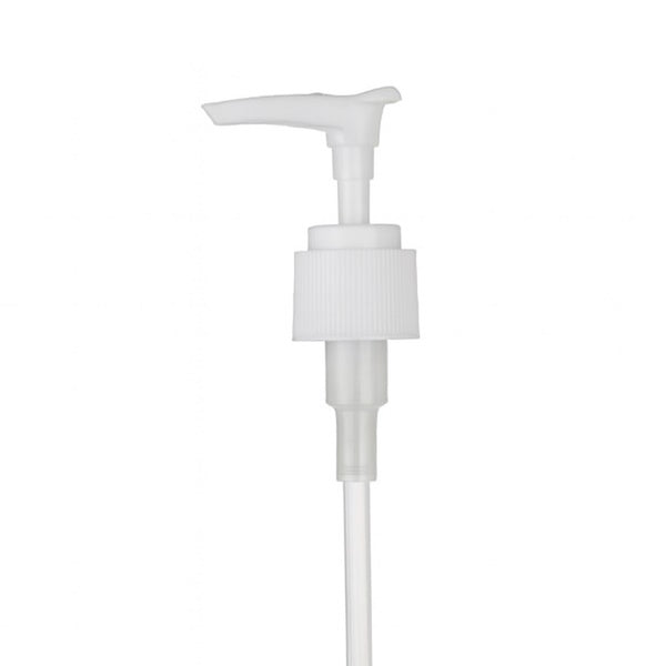 Crystalwhite | Pump for 500ml or 1Lt  PET Bottle | Crystalwhite Cleaning Supplies Melbourne
