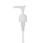 Crystalwhite | Pump for 500ml or 1Lt  PET Bottle | Crystalwhite Cleaning Supplies Melbourne