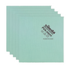 Vileda | Professional PVA Microfibre Cleaning Cloth Green Pack | Crystalwhite Cleaning Supplies Melbourne