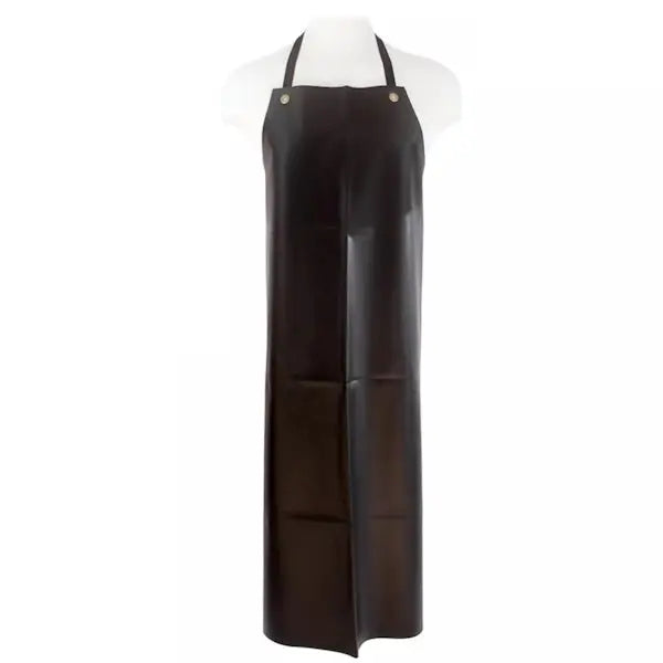 PVC Apron 90cm X 120cm
