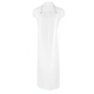 PVC Apron White 90cm X 120cm | Crystalwhite Cleaning Supplies Melbourne