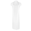 PVC Apron White 90cm X 120cm | Crystalwhite Cleaning Supplies Melbourne