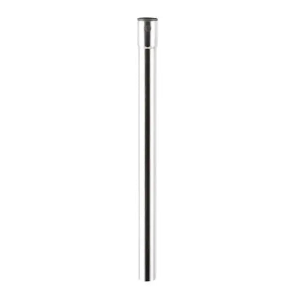 35mm Vacuum Rod with Cuff