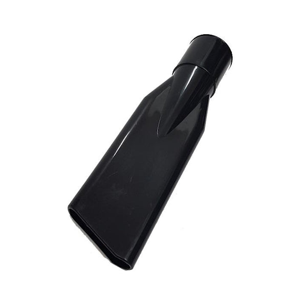 Pacvac | Crevice Tool - 38mm - 24cm Long | Crystalwhite Cleaning Supplies Melbourne