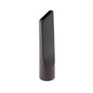Pacvac | Pacvac Crevice Tool Standard 32mm | Crystalwhite Cleaning Supplies Melbourne