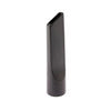Pacvac | Pacvac Crevice Tool Standard 32mm | Crystalwhite Cleaning Supplies Melbourne