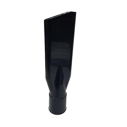 Pacvac | Crevice Tool - 38mm - 24cm Long | Crystalwhite Cleaning Supplies Melbourne