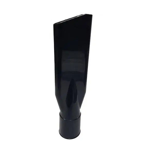 Ghibli Crevice Tool 38mm