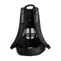 Pacvac | Eco Harness Padded Back, Elastic Hip Band and Straps | Crystalwhite Cleaning Supplies Melbourne