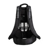 Pacvac | Eco Harness Padded Back, Elastic Hip Band and Straps | Crystalwhite Cleaning Supplies Melbourne