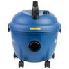 Pacvac | Glide Pull Along Vacuum Cleaner | Crystalwhite Cleaning Supplies Melbourne.