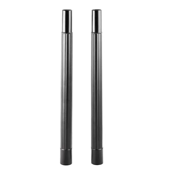 Pacvac Plastic Two Piece 32mm Vacuum Rods
