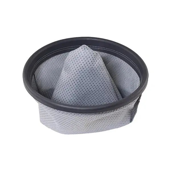 Pacvac | Superpro Vacuum Series Dust Cloth Bag | Crystalwhite Cleaning Supplies Melbourne