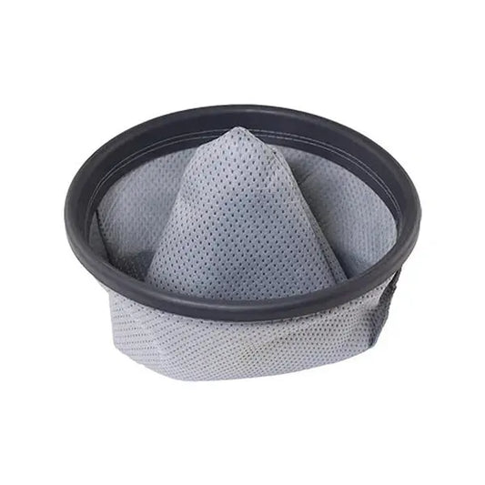 Pacvac | Superpro Vacuum Series Dust Cloth Bag | Crystalwhite Cleaning Supplies Melbourne