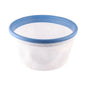 Pacvac | Thrift Vacuum Dust Cloth Bag | Crystalwhite Cleaning Supplies Melbourne