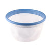 Pacvac | Thrift Vacuum Dust Cloth Bag | Crystalwhite Cleaning Supplies Melbourne