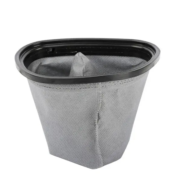 Pacvac | Velo Vacuum Dust Cloth Bag | Crystalwhite Cleaning Supplies Melbourne