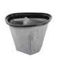 Pacvac | Velo Vacuum Dust Cloth Bag | Crystalwhite Cleaning Supplies Melbourne