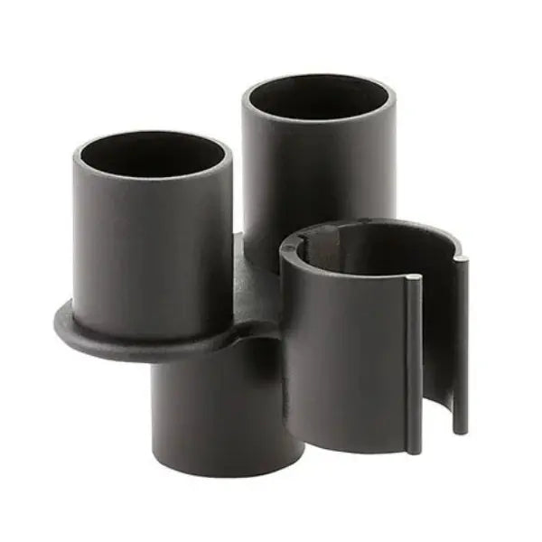 Pacvac | Wand tool holder | Crystalwhite Cleaning Supplies Melbourne