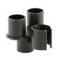 Pacvac | Wand tool holder | Crystalwhite Cleaning Supplies Melbourne