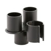 Pacvac | Wand tool holder | Crystalwhite Cleaning Supplies Melbourne