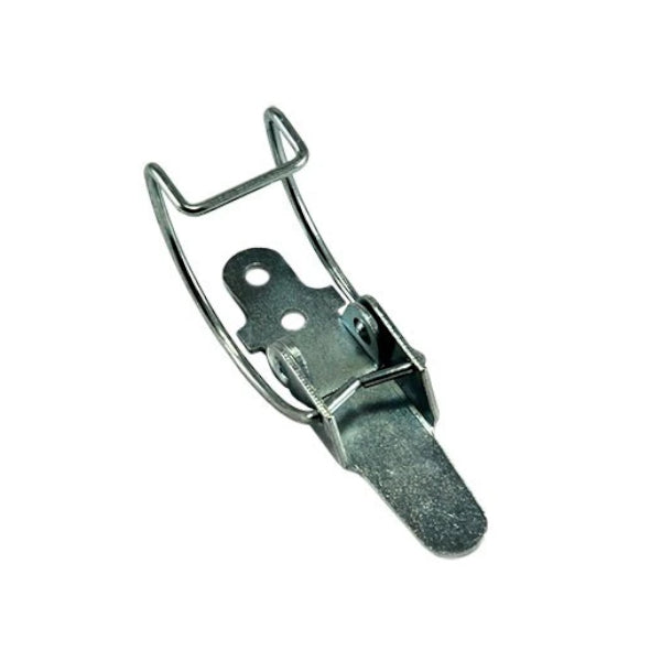 Pacvac | Aluminium Latch | Crystalwhite Cleaning Supplies Melbourne