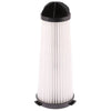 Pacvac | Velo Pre-motor cone filter 165mm | Crystalwhite Cleaning Supplies Melbourne
