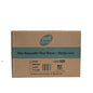 PlusPak | Vinyl Blue Powder Free Gloves  Small Carton | Crystalwhite Cleaning Supplies Melbourne