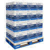 Caprice | Pallet Deal Caprice Duro Hand Towel 16 Rolls | 80m Long | Crystalwhite Cleaning Supplies Melbourne