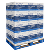 Pallet Deal Caprice | 60 Duro Hand Roll Towel | Crystalwhite Cleaning Supplies Melbourne
