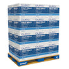Caprice | Pallet Deal Caprice Duro Toilet Paper 48 Roll 400 Sheet | Crystalwhite Cleaning Supplies Melbourne