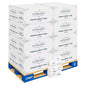 Caprice | Pallet Deal Caprice Ultrasoft Compact Interleaved Hand Towel 19 x 29cm | 2160 Sheets | Crystalwhite Cleaning Supplies Melbourne