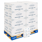 Pallet Deal Caprice | Ultrasoft Compact Interleaved Towel | Crystalwhite Cleaning Supplies Melbourne