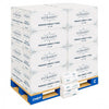 Caprice | Pallet Deal Caprice Ultrasoft Compact Interleaved Hand Towel 19 x 29cm | 2160 Sheets | Crystalwhite Cleaning Supplies Melbourne