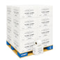 Caprice | Pallet Deal Caprice Ultrasoft Mini Jumbo Toilet Paper 18 Roll X 115m long | Crystalwhite Cleaning Supplies Melbourne