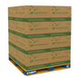Pallet Deal Gentility Ultraslim | Hand Towel 23 X 24cm AC-2299 | Crystalwhite Cleaning Supplies Melbourne