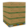 Pallet Deal Gentility Ultraslim Hand Towel 23 X 24cm | 64 Boxes A & C Gentility Paper