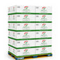 Pallet Deal A & C Gentility | AC-0025 Compact Hand Towel TDA | Crystalwhite Cleaning Supplies Melbourne