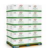 Pallet Deal A & C Gentility | AC-0025 Compact Hand Towel TDA | Crystalwhite Cleaning Supplies Melbourne
