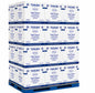 Tissura | Pallet Deal Tissura Premium Toilet Tissue 2 ply 400 Sheets 48 Rolls | Crystalwhite Cleaning Supplies Melbourne