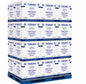 Pallet Deal Tissura Premium Toilet Paper 48 Roll 400 Sheet | 40 Boxes Tissura Paper