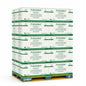 Tissura | Pallet Deal Absorbent Ultraslim Hand Towel 23 X 24cm  2400 Sheets | Crystalwhite Cleaning Supplies Melbourne