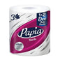Crystalwhite | Papia 3ply Kitchen Towels | Crystalwhite Cleaning Supplies Melbourne