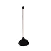 Crystalwhite | Large Toilet Plunger | Crystalwhite Cleaning Supplies Melbourne